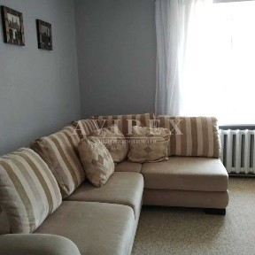 Област Пловдив, гр. Пловдив, Кючук Париж