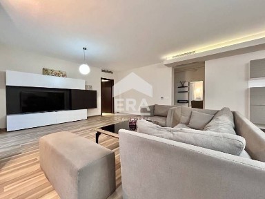 Област София-град, гр. София, Лозенец