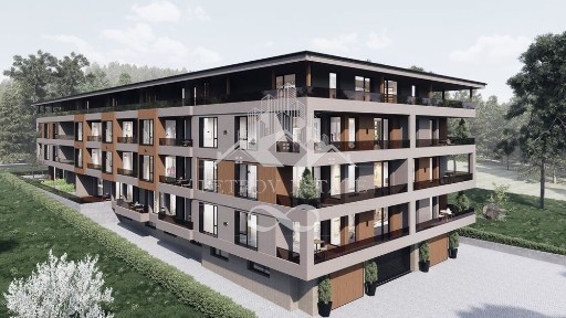 Област Пазарджик, гр. Велинград