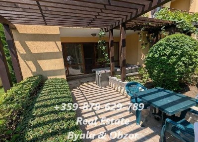 Област Бургас, гр. Обзор