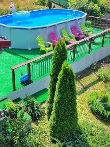 Област Габрово, гр. Плачковци