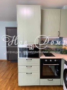 Студио до ВСУ 