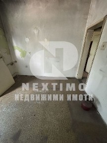 3-стаен в Пловдив-Център площ 86 цена 165000