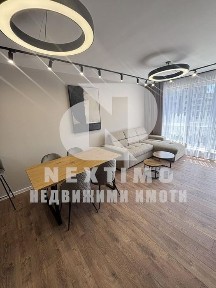 Област Пловдив, гр. Пловдив, Тракия