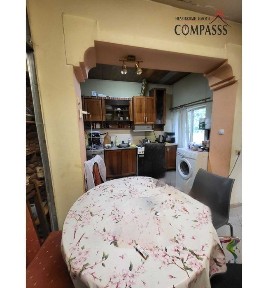 Област Добрич, гр. Добрич, Център