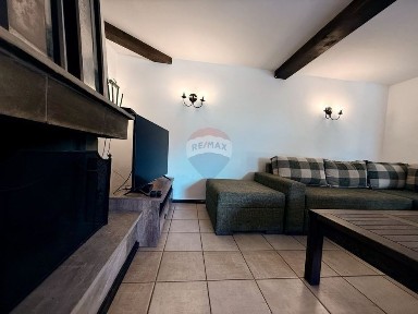 Област Добрич, с. Кранево