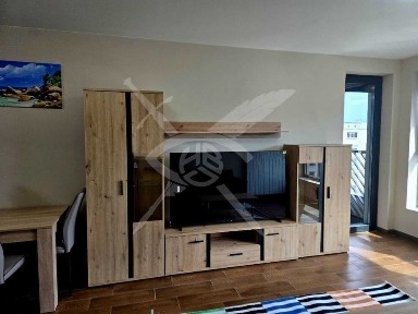 Област София-град, гр. София, Център