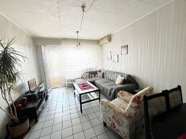 Област Шумен, гр. Шумен, Тракия