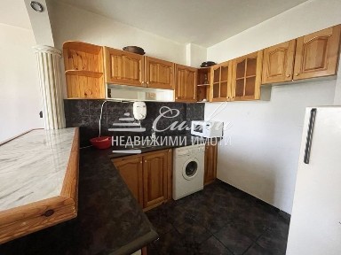 Област Шумен, гр. Шумен, Боян Българанов 1