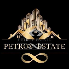 Област Пазарджик, гр. Велинград