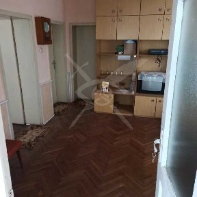 Къща в Черна гора 87820