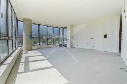 Област София-град, гр. София, Кръстова вада