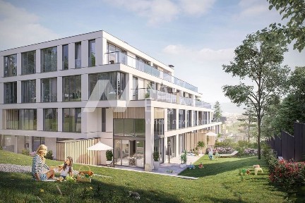 2-стаен в София-Бояна площ 84 цена 205000 €