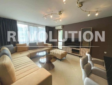 Област Варна, гр. Варна, Център