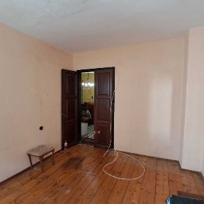 3-стаен апартамент - централна градска част Габрово