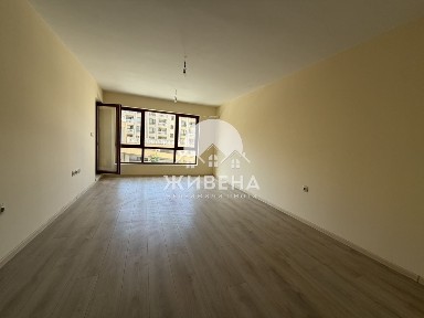 2-стаен апартамент, кв. Аспарухово, площ 69 кв. м