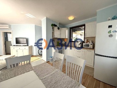 Област Бургас, с. Кошарица