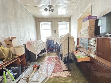 Област Силистра, гр. Силистра, Митница