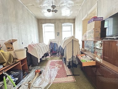 Имоти Силистра продава къща в центъра на град Силистра