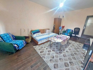 Област Велико Търново, гр. Велико Търново, Бузлуджа