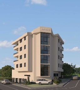 Област Търговище, гр. Търговище, Вароша