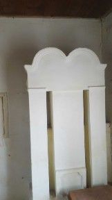 Къща с двор 5000кв. м. Тихо и спокойно, Панорама ТОП цена*