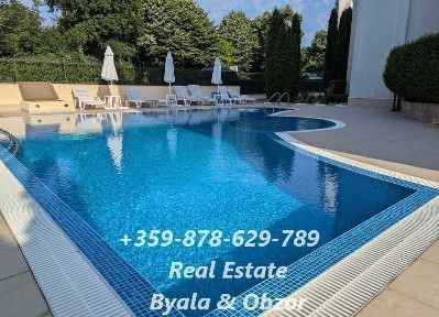 Област Варна, гр. Бяла