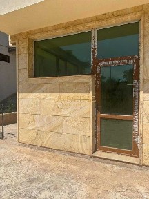 НОВ Апартамент Двустаен Несебър Черно Море Без Такса Поддръжка Акт 16