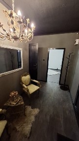 Област София-град, гр. София, Овча купел 1