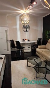 Област София-град, гр. София, Овча купел 1