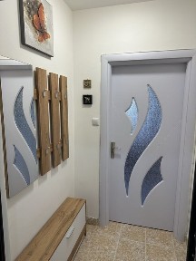 Област Стара Загора, гр. Стара Загора, Център