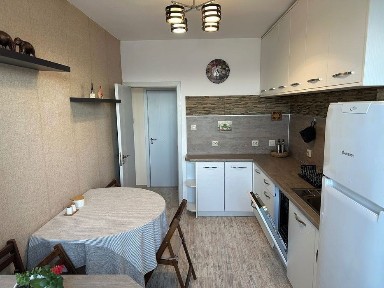 Област София-град, гр. София, Гео Милев