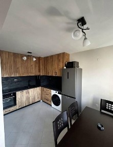 Област София-град, гр. София, Иван Вазов