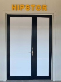 Област София-град, гр. София, Център