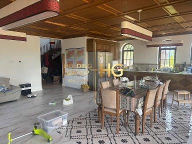 Област Варна, с. Неофит Рилски