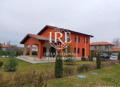 Област Варна, с. Неофит Рилски