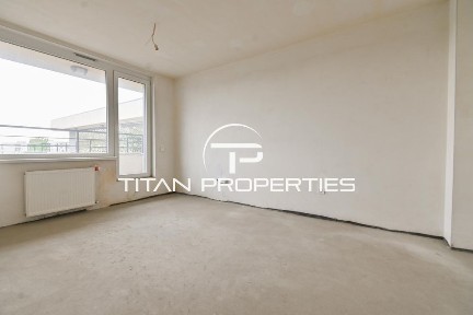 Област София-град, гр. София, Люлин 9