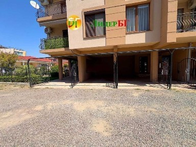 Област Бургас, с. Равда