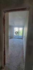 Област Пловдив, гр. Пловдив, Тракия