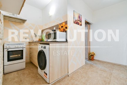 Област София-град, гр. София, Люлин 4