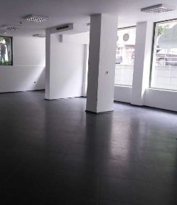 Област Варна, гр. Варна, Левски