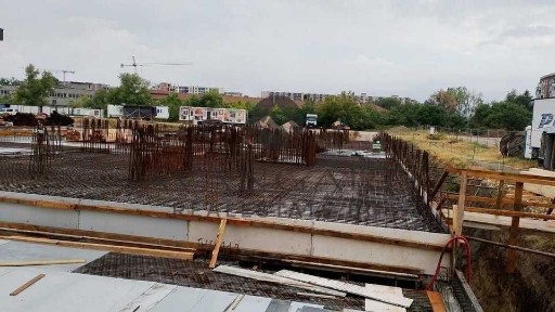 Област Пловдив, гр. Пловдив, Кючук Париж