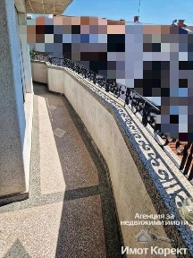 Имот Корект продава Мезонет, ЦГЧ Асеновград