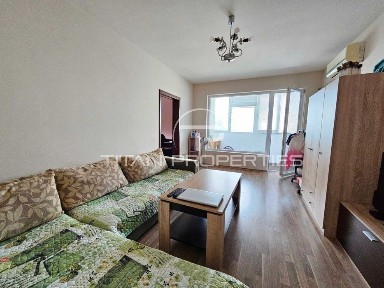 Област Пловдив, гр. Пловдив, Кючук Париж