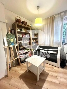 Област Пловдив, гр. Пловдив, Въстанически