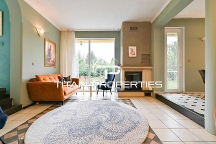 Къща, за продажба, Банкя