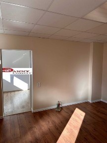 Област Велико Търново, гр. Велико Търново, Акация