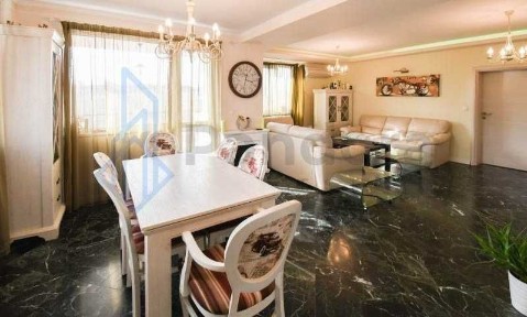 Област София-град, гр. София, Гоце Делчев