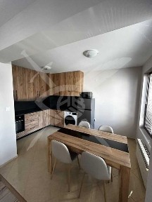 Област София-град, гр. София, Иван Вазов