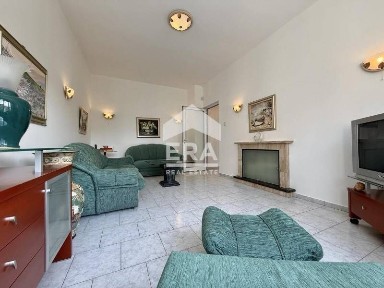 Област София-град, гр. София, Център